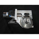 JLG Part 0235238S Image 2