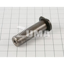 JLG Part 0236298 Image 2