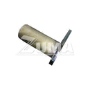 JLG Part 0236548 Image 2