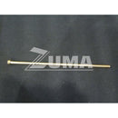 JLG Part 0236768 Image 2