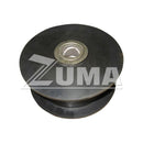 JLG Part 0237564 Image 2