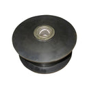 JLG Part 0237564 Image 1