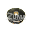 JLG Part 0238927 Image 2