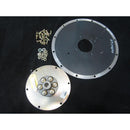 JLG Part 0250600S Image 1