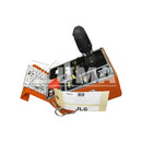 JLG Part 0253100S Image 2