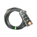 JLG Part 0253604 Image 1