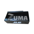 JLG Part 0255036S Image 2