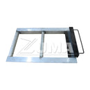 JLG Part 0255133S Image 2