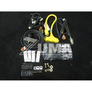 JLG Part 0255386S Image 2