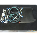 JLG Part 0256765S Image 1