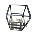 JLG Part 0257711S Image 2