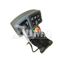 JLG Part 0258108S Image 2