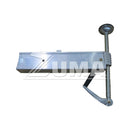 JLG Part 0258466S Image 2