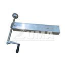 JLG Part 0258467S Image 2