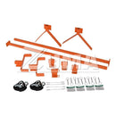 JLG Part 0258918 Image 2