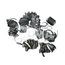 JLG Part 0259384S Image 2