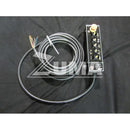 JLG Part 0270048 Image 2