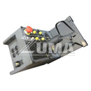 JLG Part 0270198 Image 2