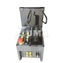 JLG Part 0270477 Image 2