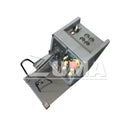 JLG Part 0270536 Image 2