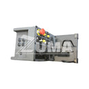 JLG Part 0270579 Image 2