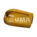 JLG Part 0270939 Image 2