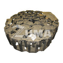 JLG Part 0271213 Image 2