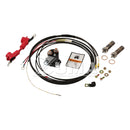 JLG Part 0271548S Image 2