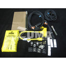 JLG Part 0271912S Image 2