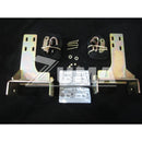 JLG Part 0272506S Image 2