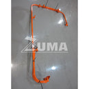 JLG Part 0272733S Image 2