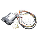 JLG Part 0272773S Image 2