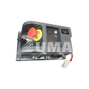 JLG Part 0272780 Image 2