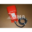 JLG Part 0272971 Image 2