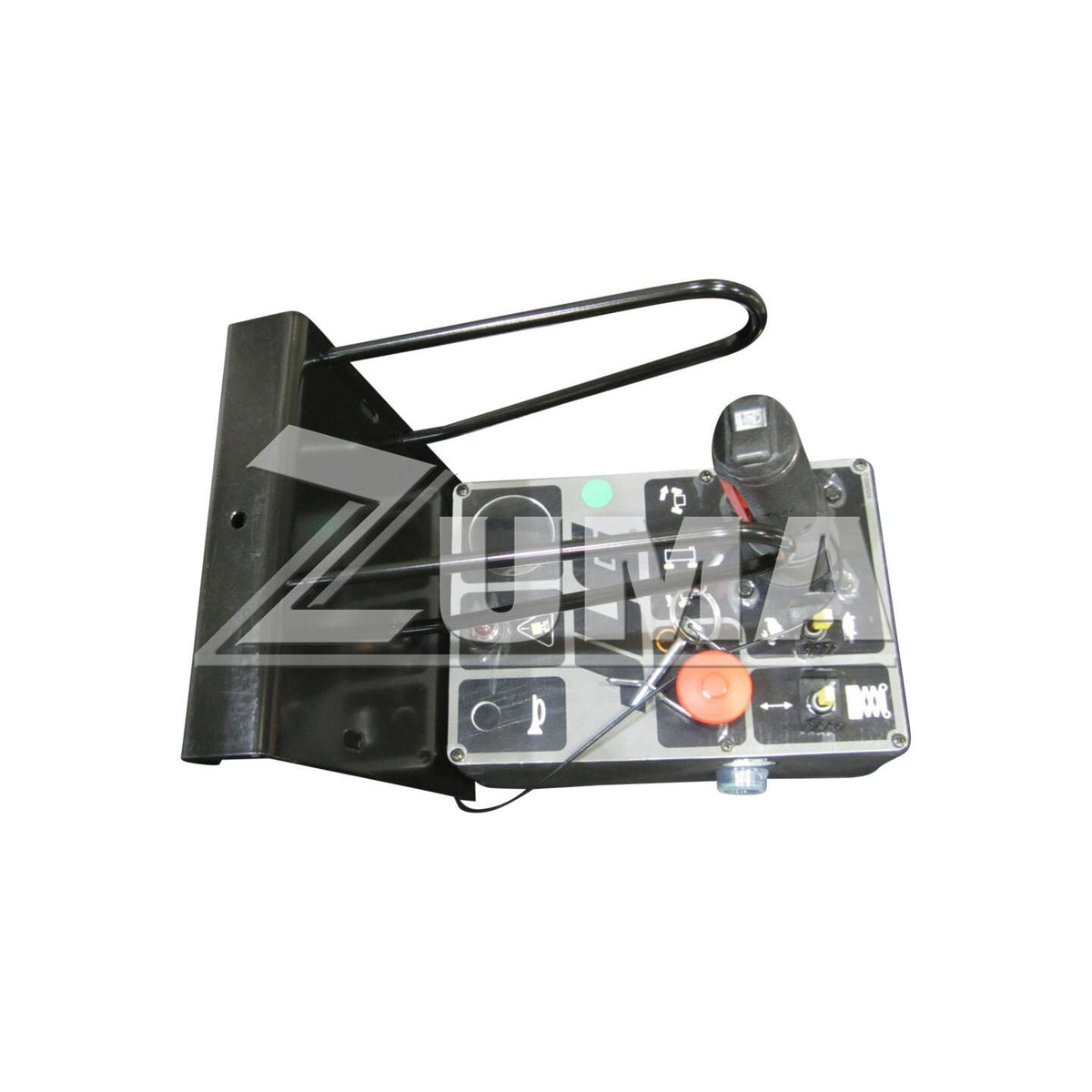 高級品市場 JLG (L/B/D) (TILT) BOX, - 0273152S # Part アクセサリー