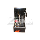 JLG Part 0273154S Image 2