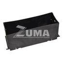 JLG Part 0273698 Image 2