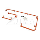 JLG Part 0274095S Image 2