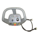 JLG Part 0275414 Image 1