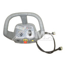 JLG Part 0275414 Image 2