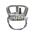 JLG Part 0275417 Image 2