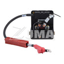 JLG Part 0275439 Image 2