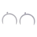 JLG Part 02928961 Image 1