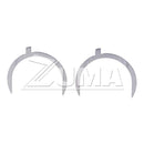 JLG Part 02928961 Image 2