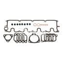 JLG Part 02929854 Image 2