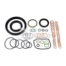 JLG Part 02931118 Image 2