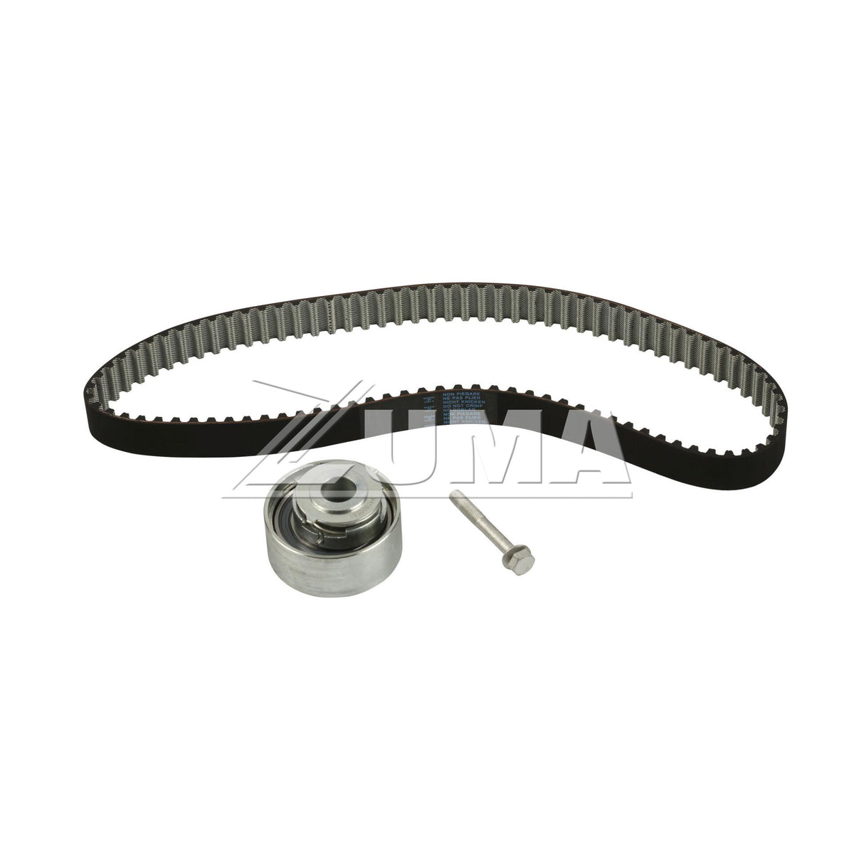 02931480_s_901158bf-d2d6-4364-