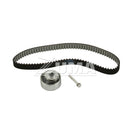 JLG Part 02931480 Image 2