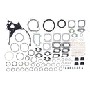 Genie Part 02931738 Image 1