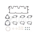 JLG Part 02931743 Image 2